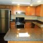 11 Rumson Ct Se, Smyrna, GA 30080 ID:493646