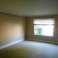 11 Rumson Ct Se, Smyrna, GA 30080 ID:493648