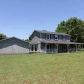 1325 Morgan St, Moulton, AL 35650 ID:726279