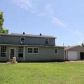 1325 Morgan St, Moulton, AL 35650 ID:726280