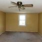 1325 Morgan St, Moulton, AL 35650 ID:726285