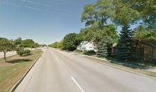 Mequon Rd Thiensville, WI 53092