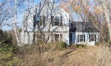 11211 N Bobolink Ln Thiensville, WI 53092