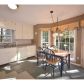 3274 Natures Walk, Suwanee, GA 30024 ID:2680572