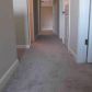 2151 Centenary Main Street, Dacula, GA 30019 ID:3077045