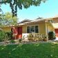 2008 Benita Drive Unit 1, Rancho Cordova, CA 95670 ID:729625