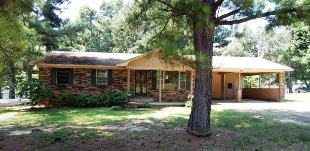 187 County Road 113, Bono, AR 72416