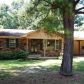 187 County Road 113, Bono, AR 72416 ID:873544