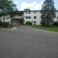 10311 Cedar Lake Rd #101, Hopkins, MN 55305 ID:1392229