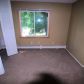 10311 Cedar Lake Rd #101, Hopkins, MN 55305 ID:1392231