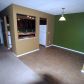 10311 Cedar Lake Rd #101, Hopkins, MN 55305 ID:1392233