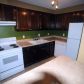 10311 Cedar Lake Rd #101, Hopkins, MN 55305 ID:1392235