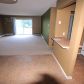 10311 Cedar Lake Rd #101, Hopkins, MN 55305 ID:1392236