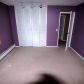 10311 Cedar Lake Rd #101, Hopkins, MN 55305 ID:1392239