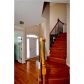 2832 Talimore Court, Marietta, GA 30066 ID:5552800