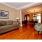 2832 Talimore Court, Marietta, GA 30066 ID:5552801