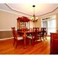 2832 Talimore Court, Marietta, GA 30066 ID:5552802