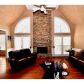 2832 Talimore Court, Marietta, GA 30066 ID:5552803