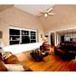 2832 Talimore Court, Marietta, GA 30066 ID:5552804