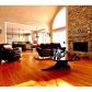 2832 Talimore Court, Marietta, GA 30066 ID:5552805