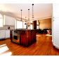 2832 Talimore Court, Marietta, GA 30066 ID:5552806