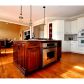 2832 Talimore Court, Marietta, GA 30066 ID:5552807