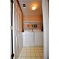 2832 Talimore Court, Marietta, GA 30066 ID:5552808