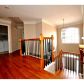 2832 Talimore Court, Marietta, GA 30066 ID:5552809