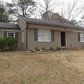 2285 Old Spring Road Se, Smyrna, GA 30080 ID:6041870