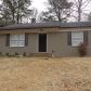 2285 Old Spring Road Se, Smyrna, GA 30080 ID:6041871