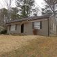 2285 Old Spring Road Se, Smyrna, GA 30080 ID:6041872