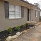 2285 Old Spring Road Se, Smyrna, GA 30080 ID:6041873