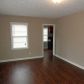 2285 Old Spring Road Se, Smyrna, GA 30080 ID:6041875