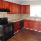 2285 Old Spring Road Se, Smyrna, GA 30080 ID:6041876