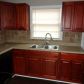 2285 Old Spring Road Se, Smyrna, GA 30080 ID:6041877