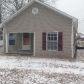 204 E Church Ave, Medina, TN 38355 ID:6135968