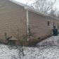 204 E Church Ave, Medina, TN 38355 ID:6135972