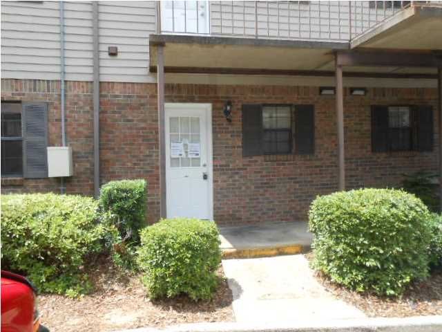 4344 Langley Ave Apt G140, Pensacola, FL 32504