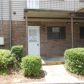 4344 Langley Ave Apt G140, Pensacola, FL 32504 ID:726823