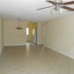 4344 Langley Ave Apt G140, Pensacola, FL 32504 ID:726824