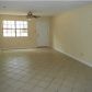 4344 Langley Ave Apt G140, Pensacola, FL 32504 ID:726825