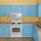 4344 Langley Ave Apt G140, Pensacola, FL 32504 ID:726827