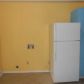 4344 Langley Ave Apt G140, Pensacola, FL 32504 ID:726828