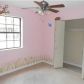 4344 Langley Ave Apt G140, Pensacola, FL 32504 ID:726829