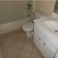 4344 Langley Ave Apt G140, Pensacola, FL 32504 ID:726830