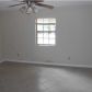 4344 Langley Ave Apt G140, Pensacola, FL 32504 ID:726832