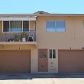 2008 Benita Drive Unit 1, Rancho Cordova, CA 95670 ID:729631