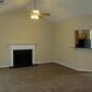 6020 Water Oaks Drive, Austell, GA 30106 ID:3074250