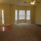 6020 Water Oaks Drive, Austell, GA 30106 ID:3074251