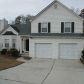 6020 Water Oaks Drive, Austell, GA 30106 ID:3074254